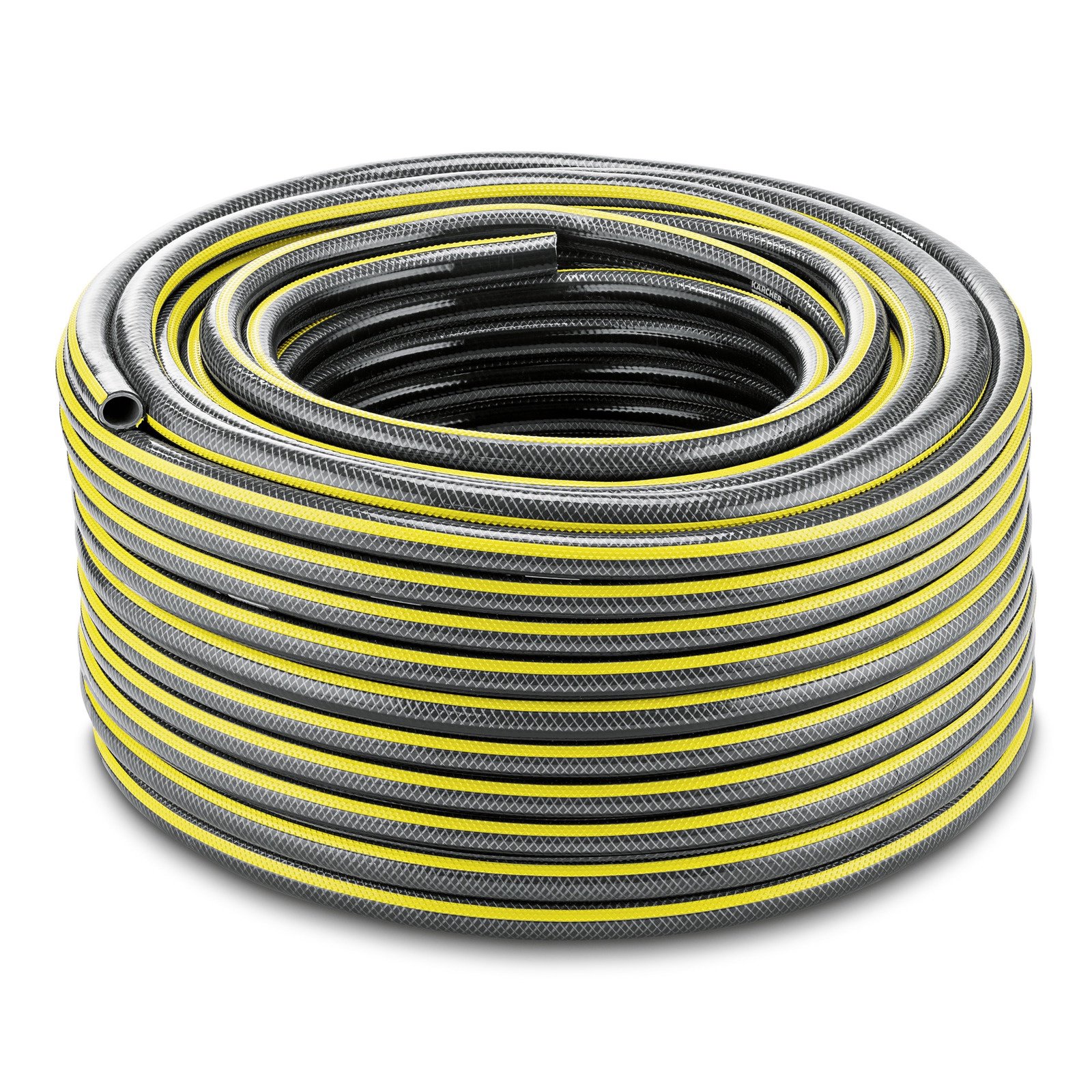 Vattenslang Karcher Performance Plus; 1/2''; 50 m
