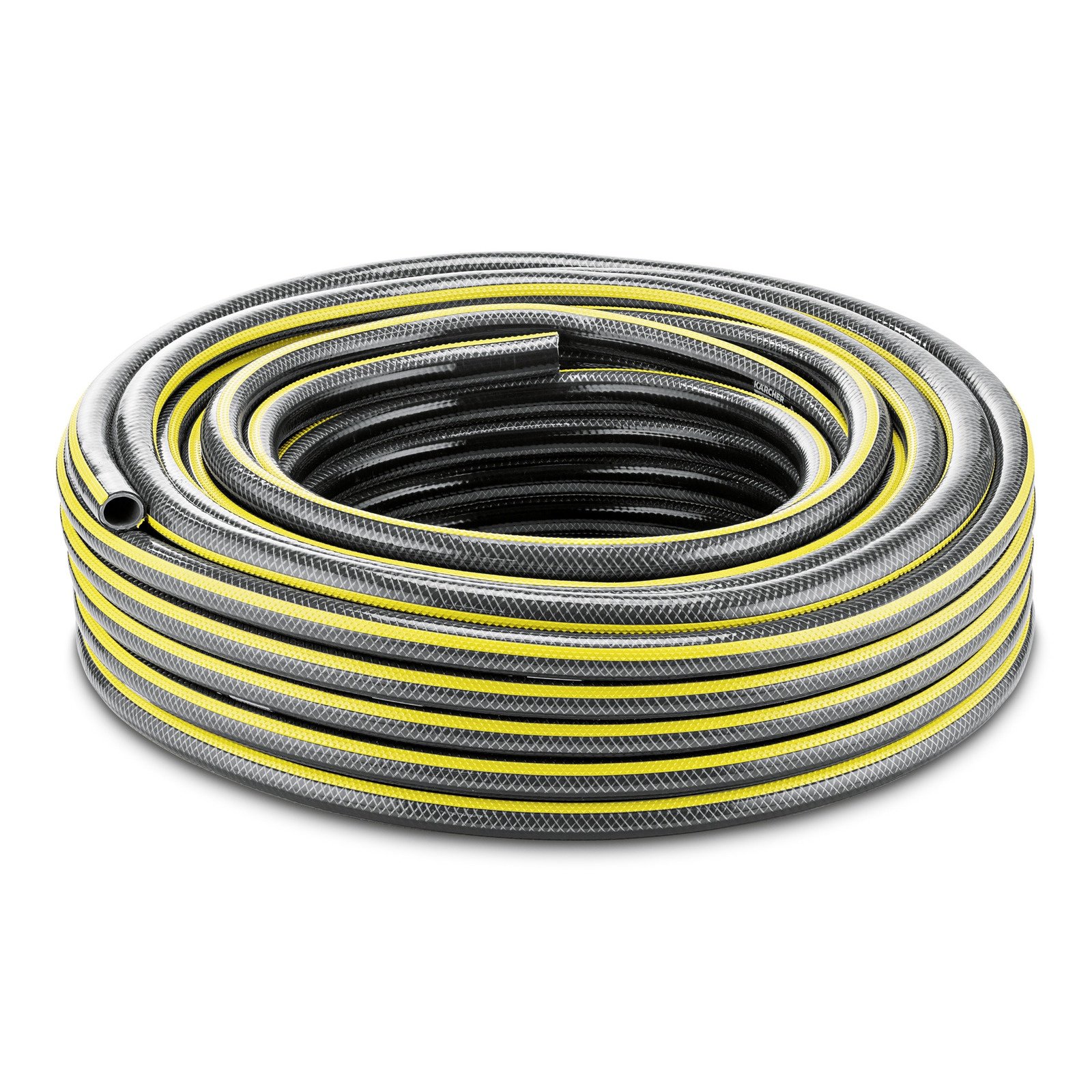 Vattenslang Karcher Performance Plus; 5/8''; 25 m