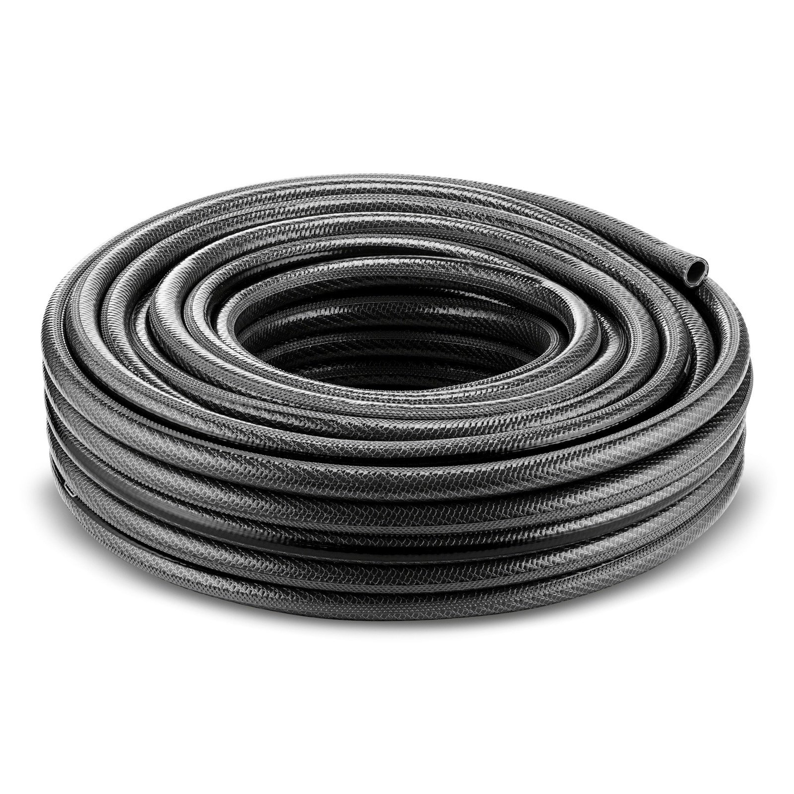 Vattenslang Karcher Performance Premium; 5/8''; 25 m