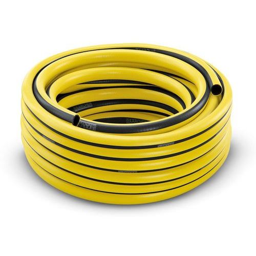 Vattenslang Karcher Primoflex; 5/8''; 15 m