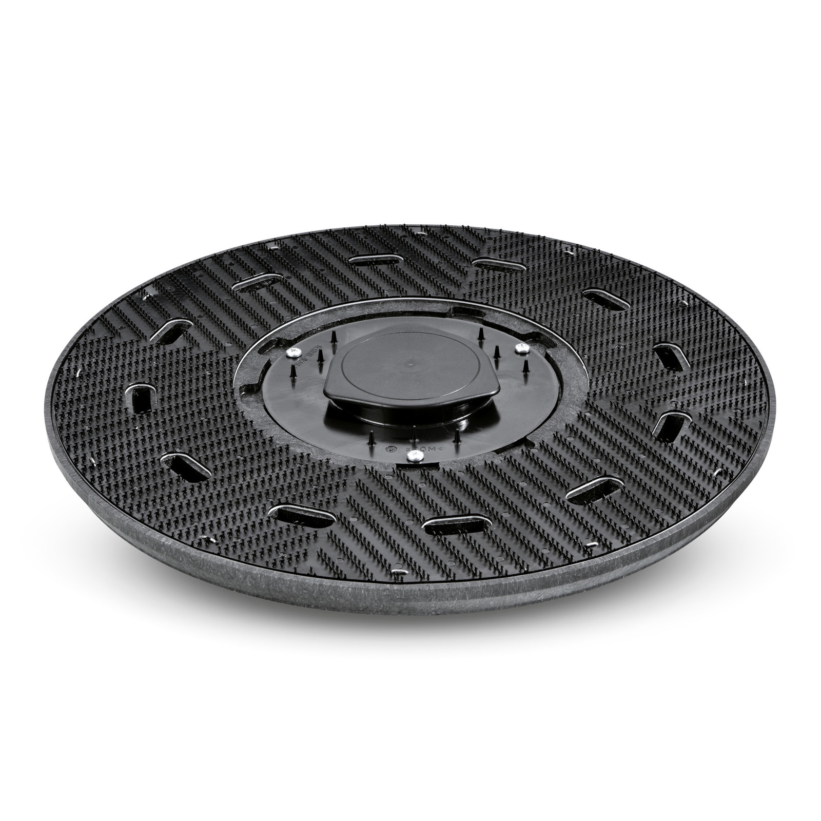 Pyörät Karcher 4.762-534.0; 479 mm