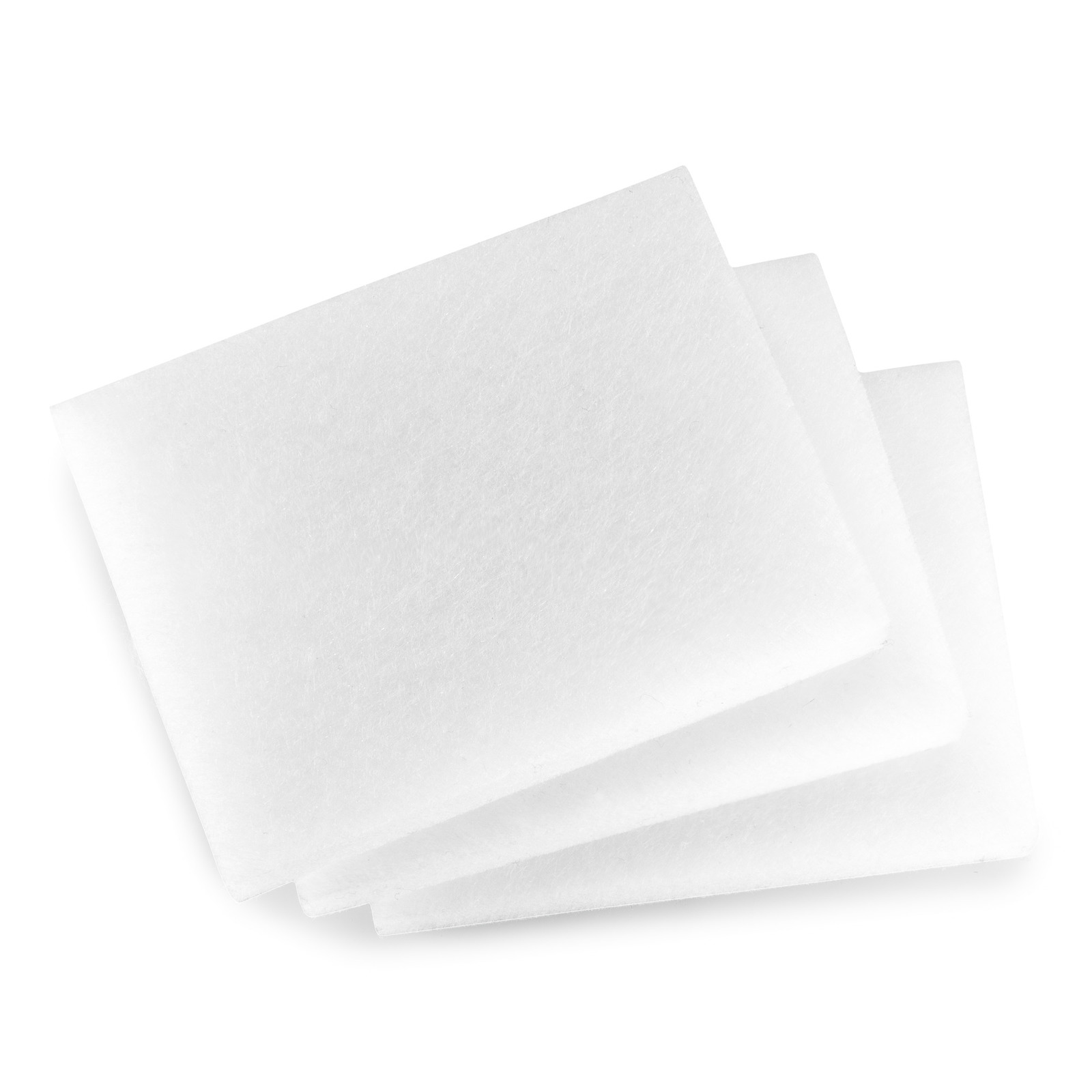 Filter Karcher 2.889-119.0; 3 st.