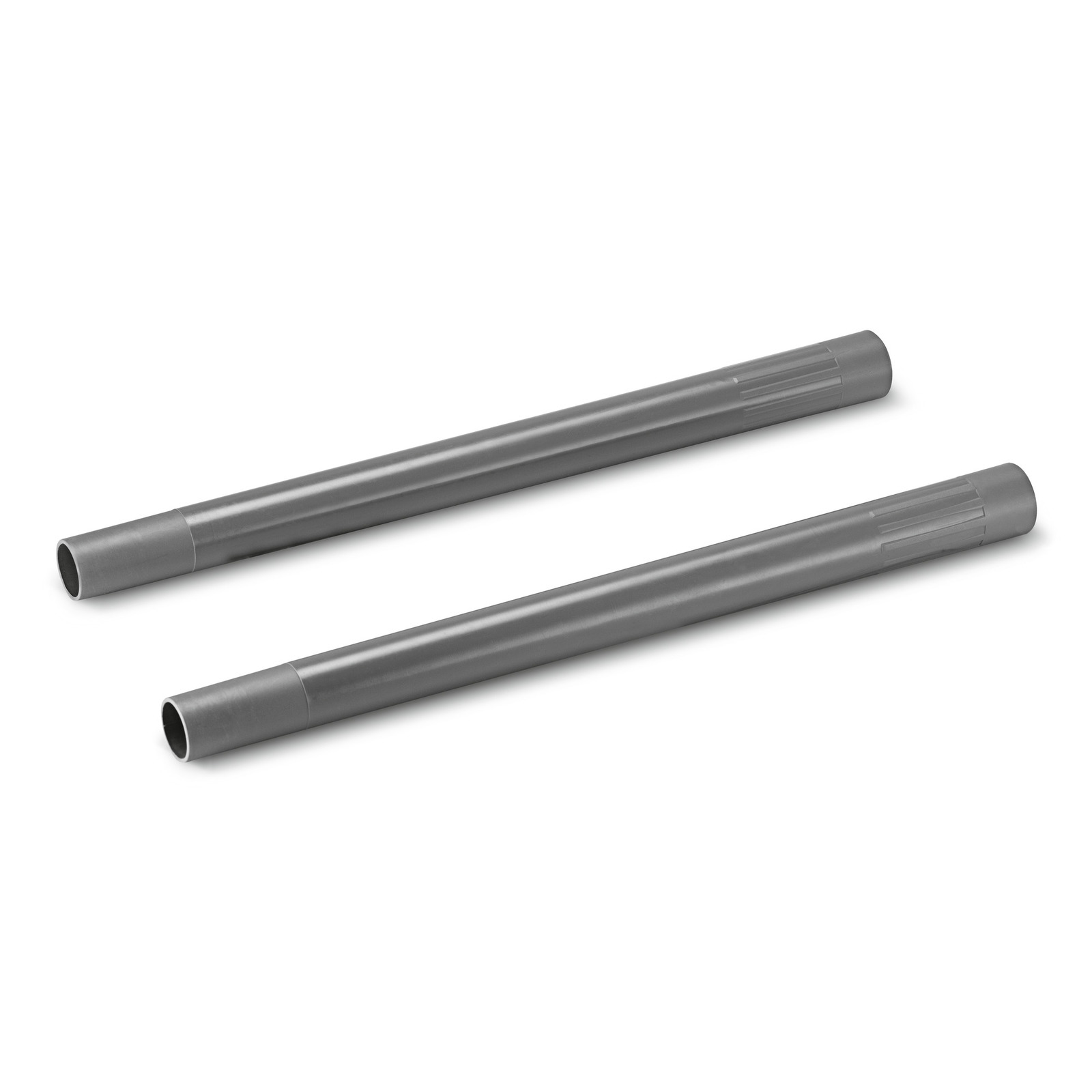 Förlängningsrör Karcher 2.889-218.0; 2 st.