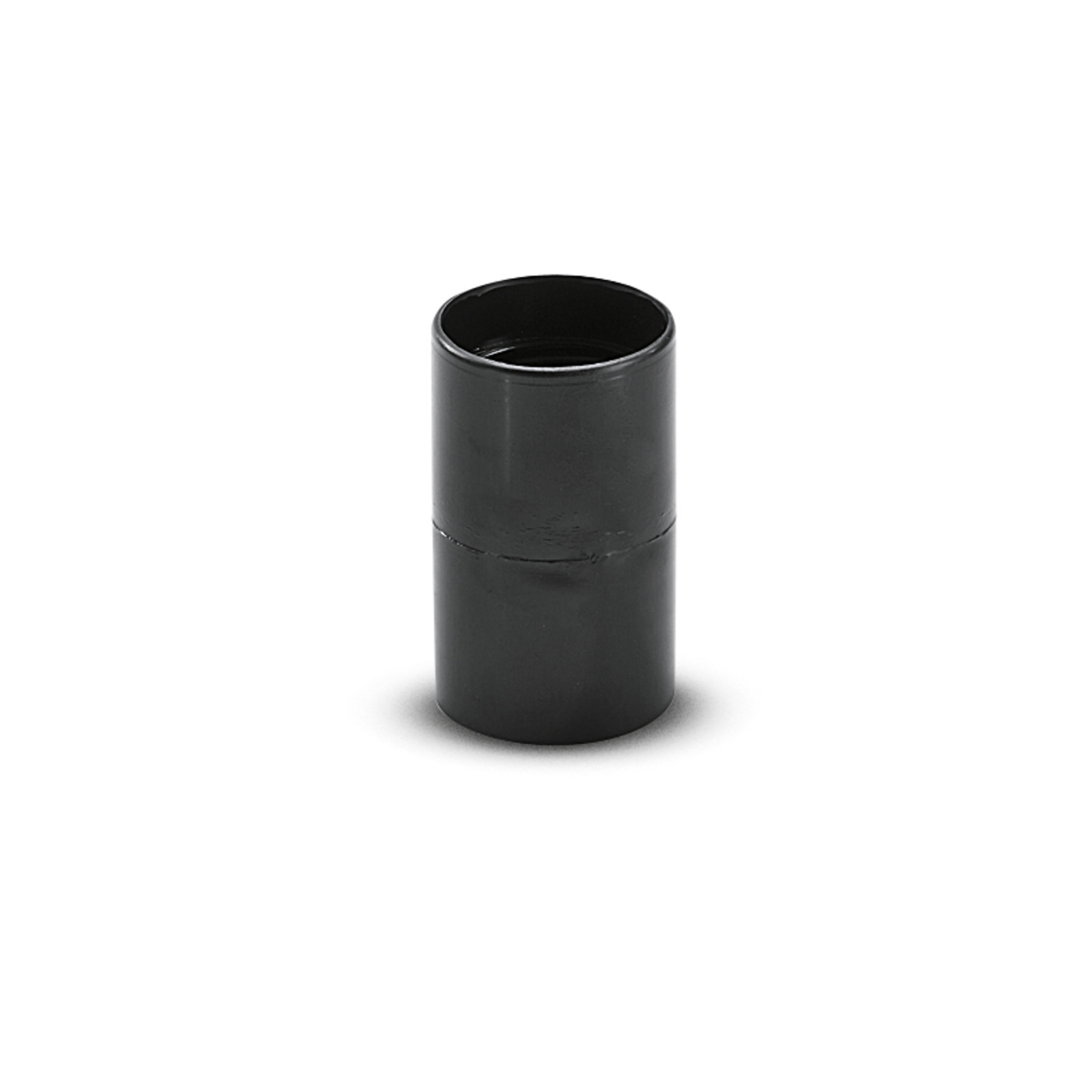 Slangmuff Karcher 6.900-286.0