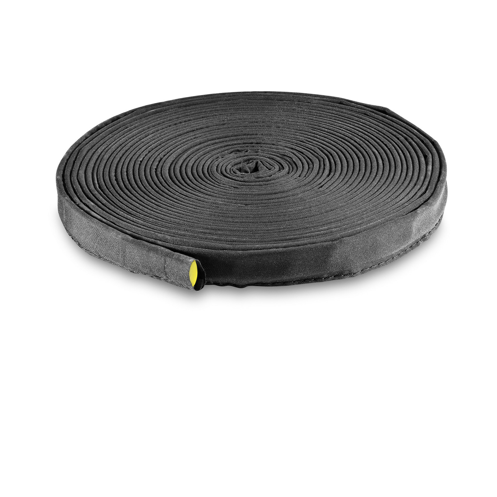 Droppslang Karcher 2.645-229.0; 1/2''; 10 m