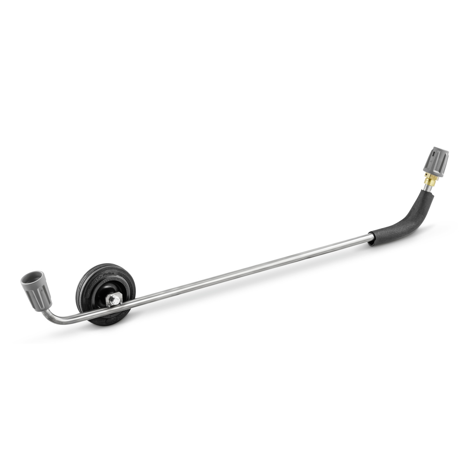 Underspolningsrör Karcher 4.112-032.0