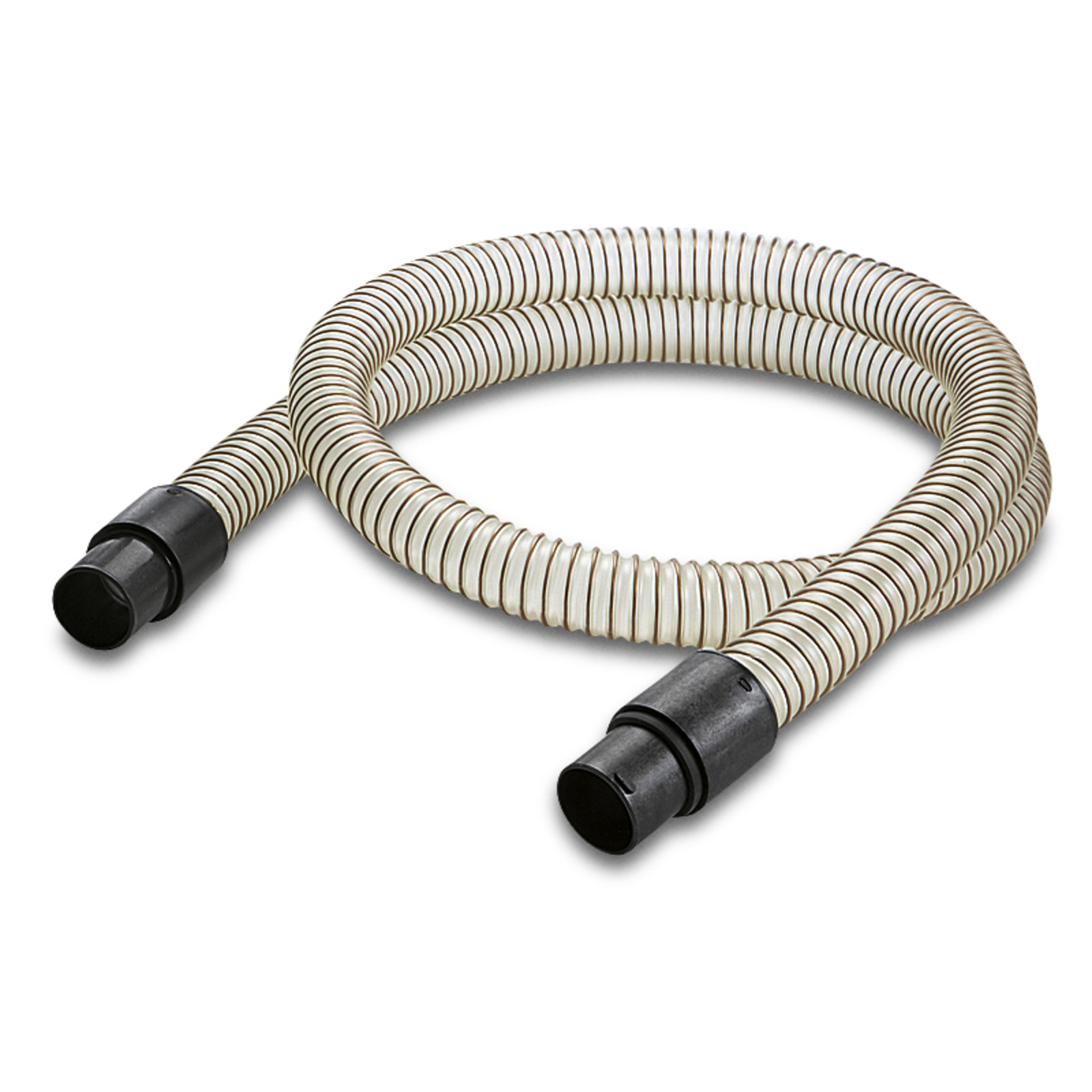 Dammsugarslang Karcher 4.440-328.0; 3 m