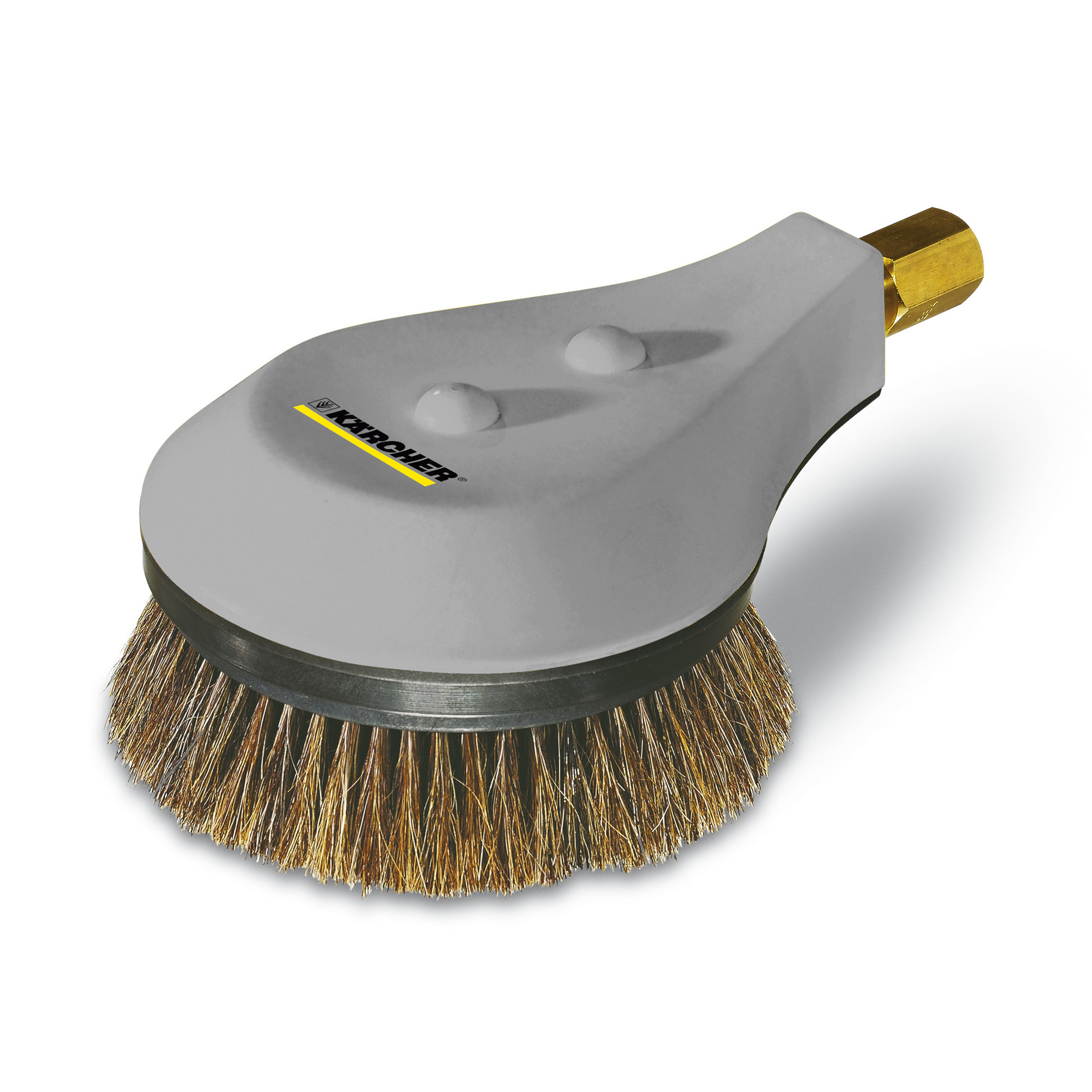 Roterande tvättborste Karcher 4.113-005.0