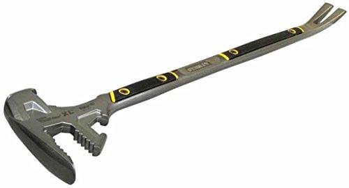 Kofot Stanley FatMax Fubar III; 760 mm