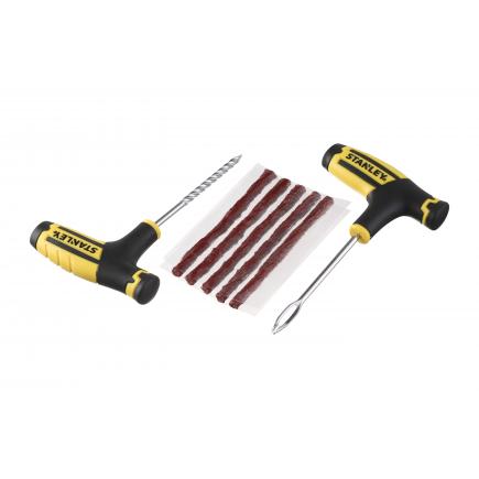 Reparationssats  Stanley STHT80891-0