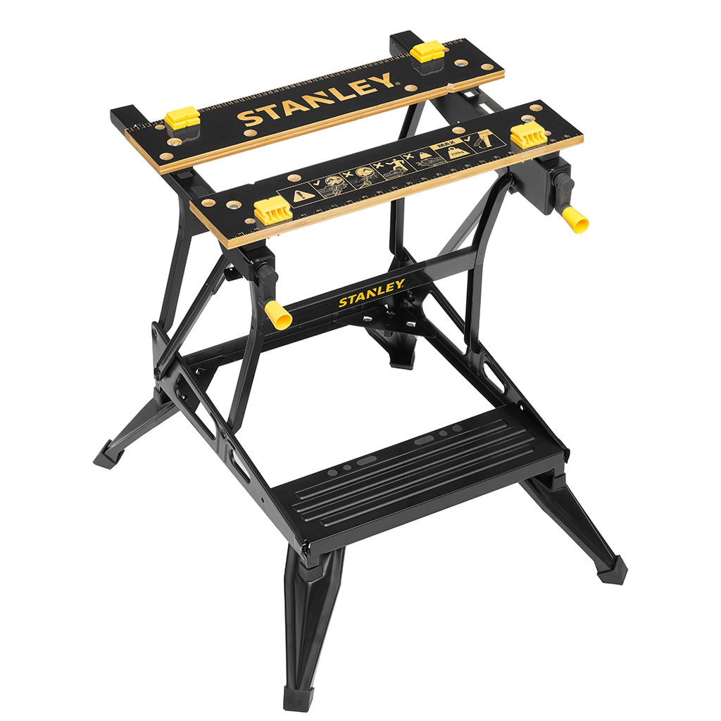 Arbetsbord Stanley STST83400-1