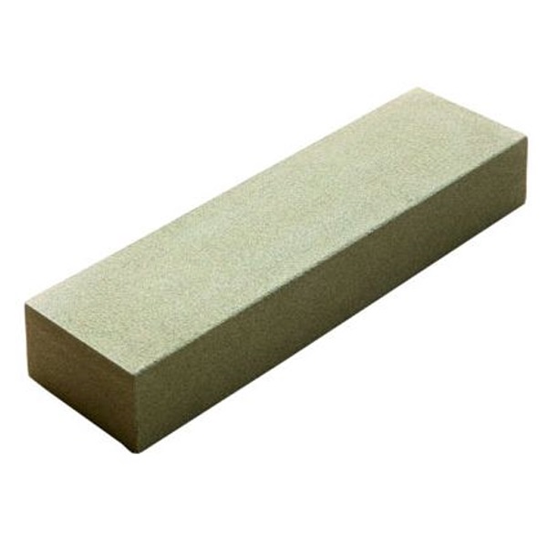 Slipkasset Diager 416A; 70x35x18 mm