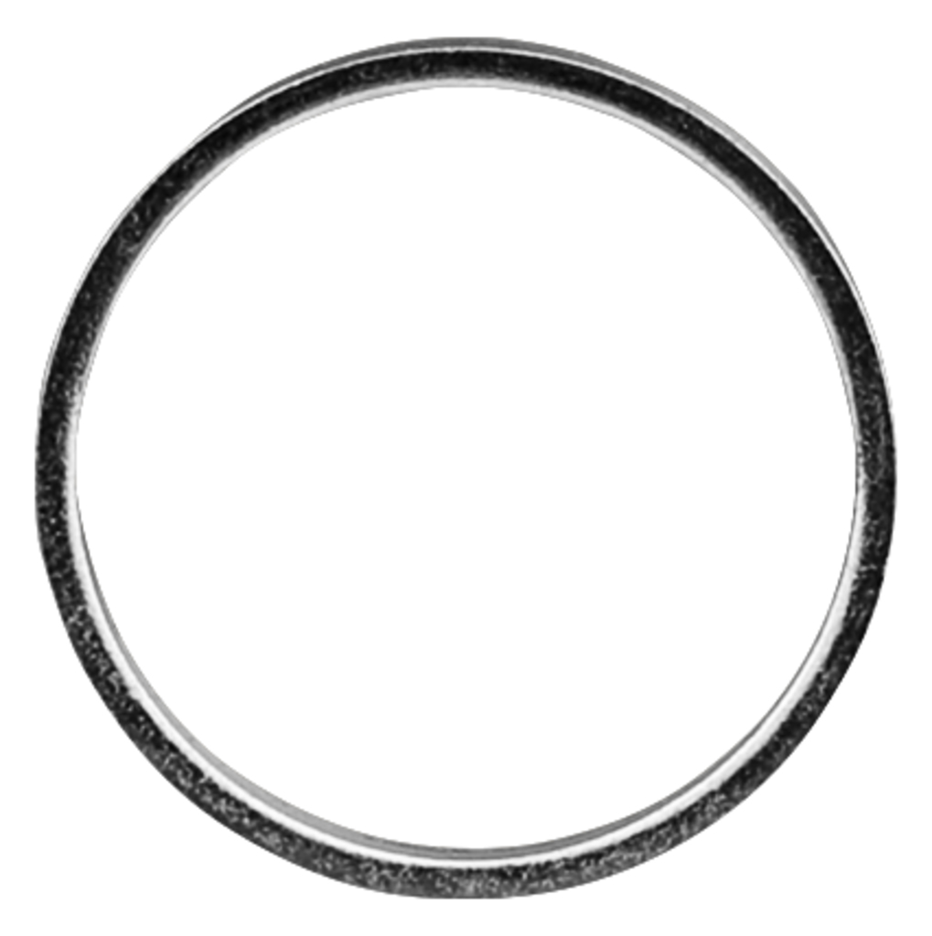 Reduktionsring Makita A-85248; 2x22,23x20 mm; 10 st.