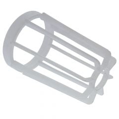 Stöd Makita 458467-0