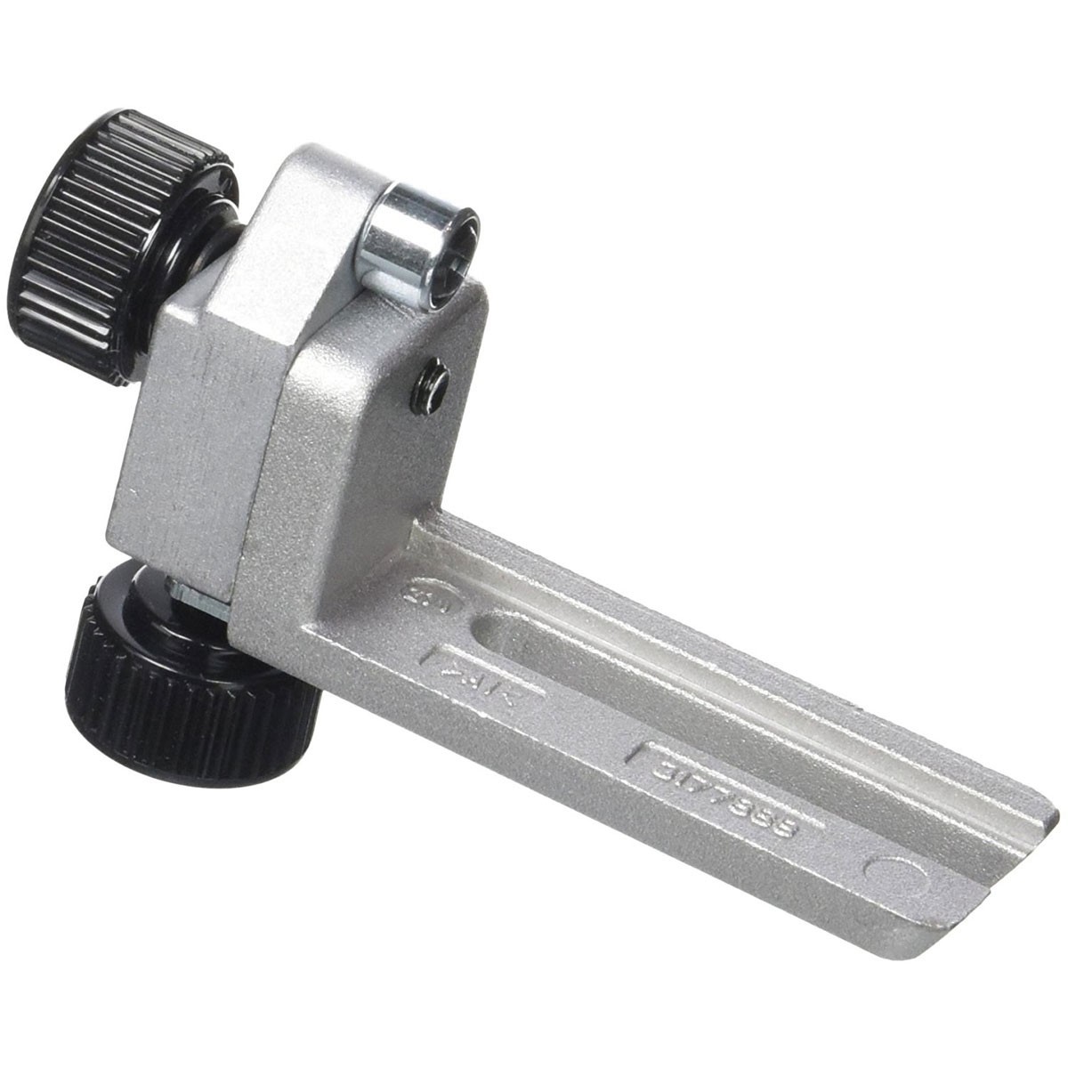 Djupanslag Makita 122703-7