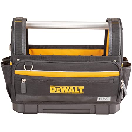 Verktygsväska DeWalt DWST82990-1