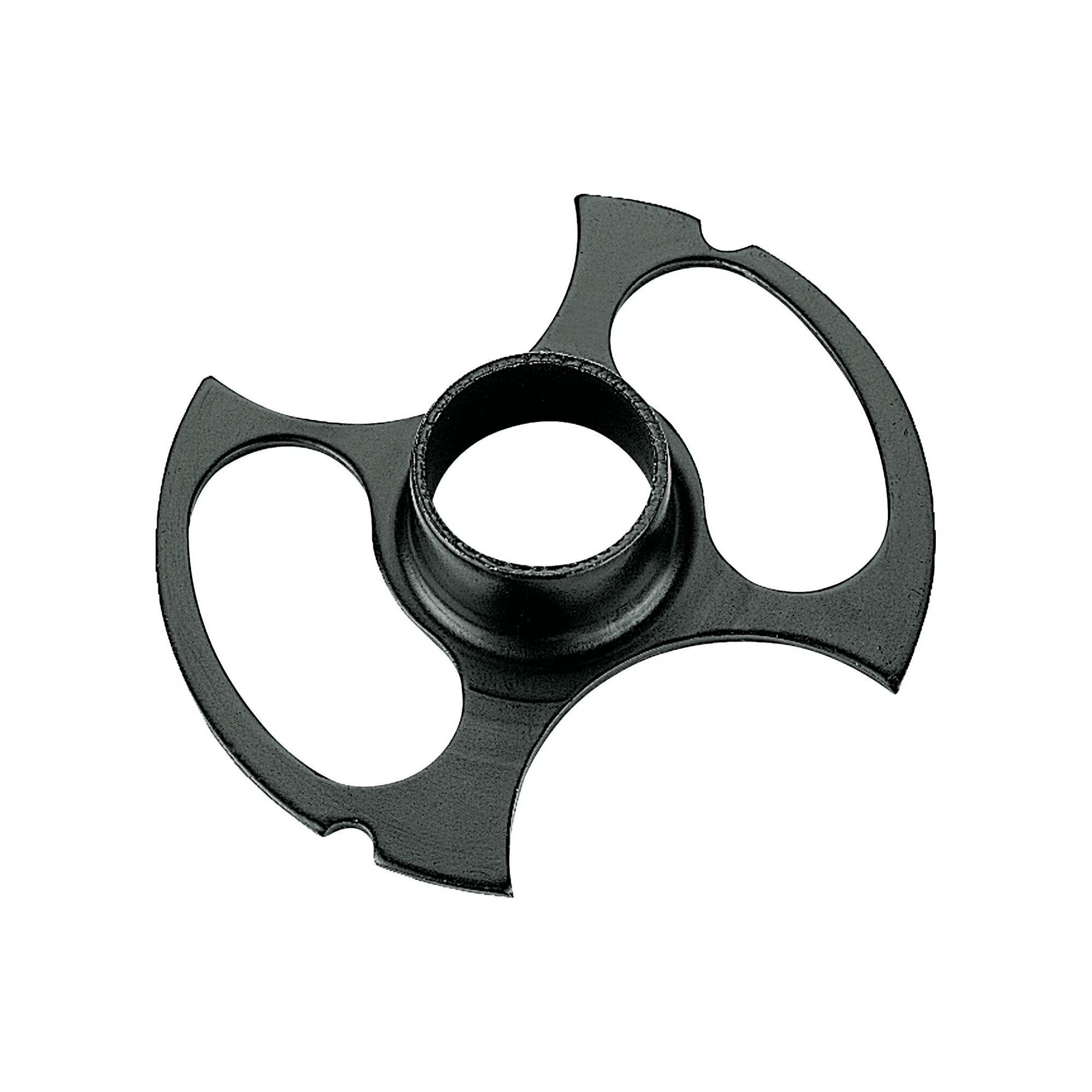 Kopierring DeWalt DE6930-XJ; 30 mm
