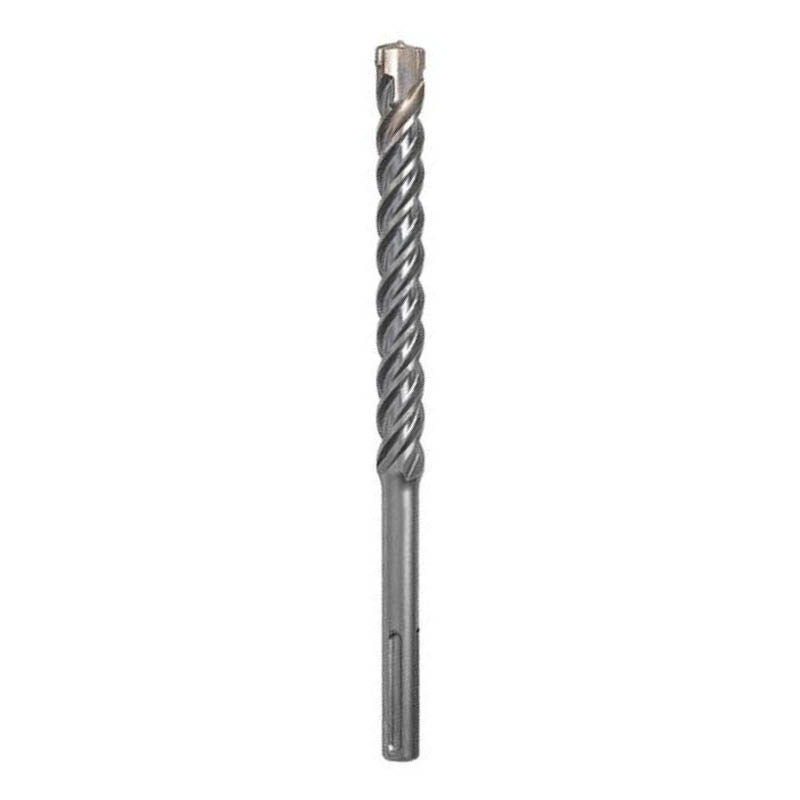 Borr för betong DeWalt 4C; SDS-plus; 24x400/450 mm