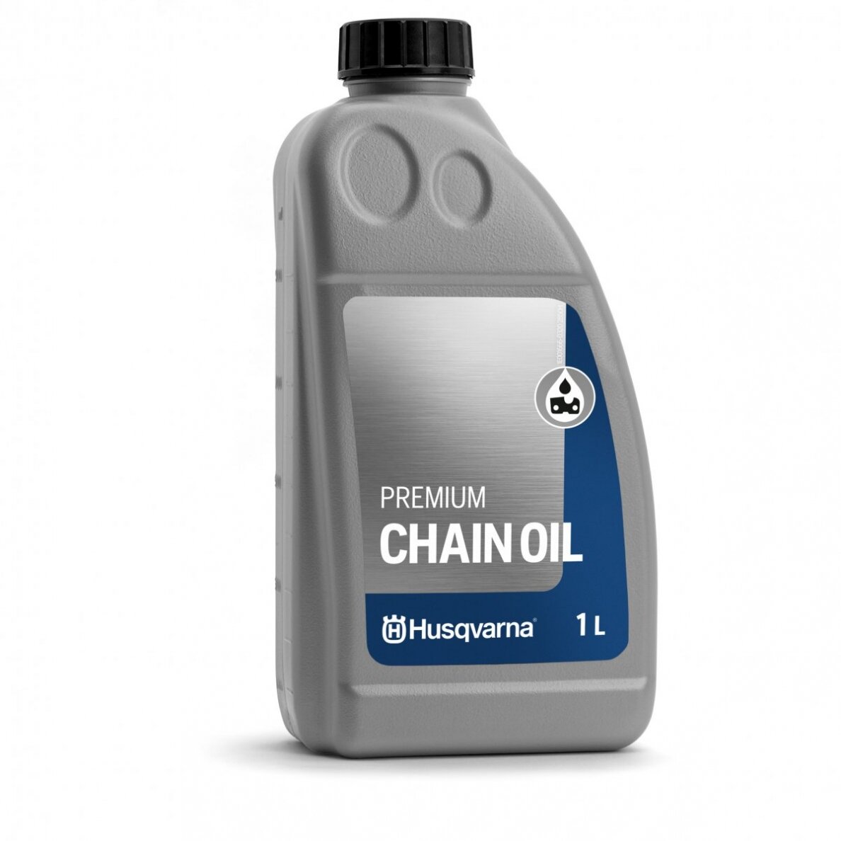 Kedjeolja Husqvarna 5793960-01; 1 l