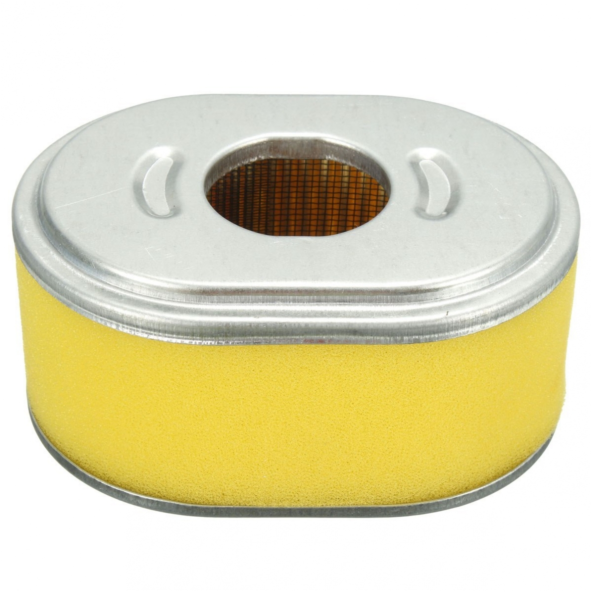 Luftfilter för motorkylning Honda 17210ZE0505