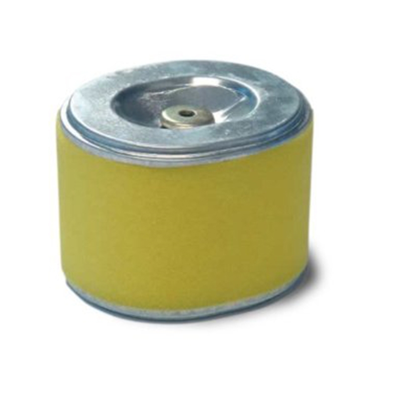 Luftfilter för motorkylning Honda 17210ZE2515