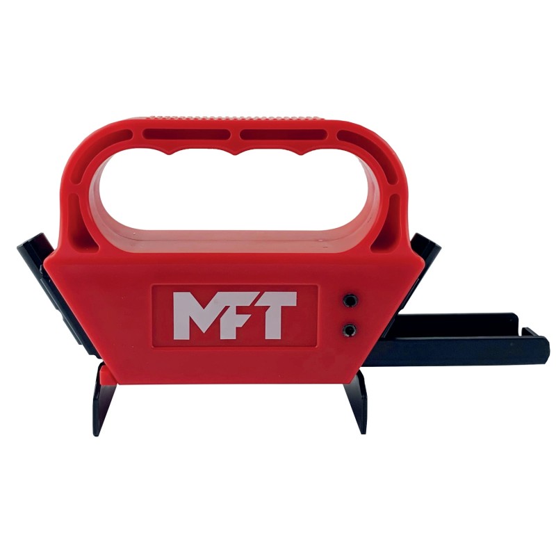 Terrass monteringssystem Hikoki MFT400001