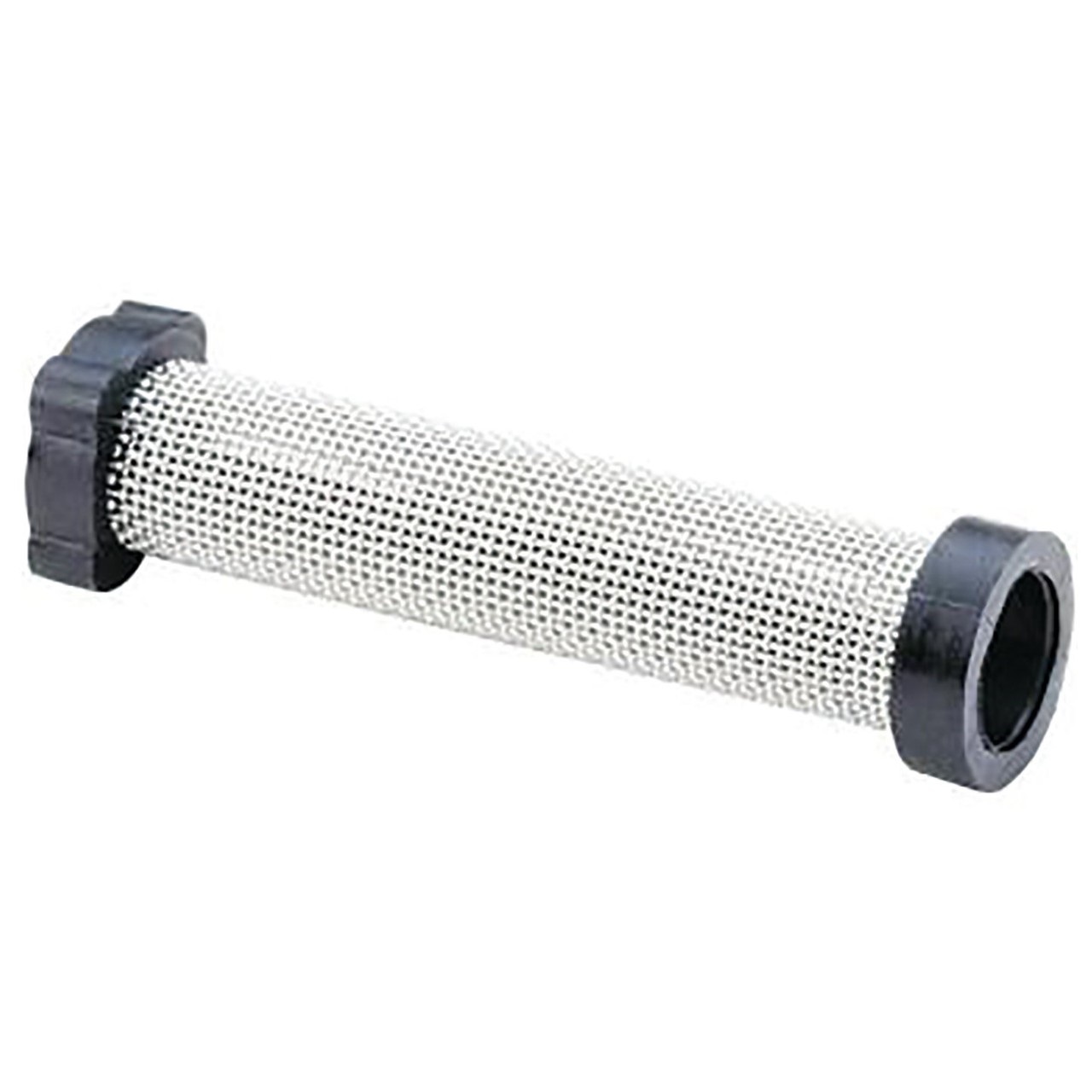 Filter till färgspruta Graco InstaClean 40 mesh