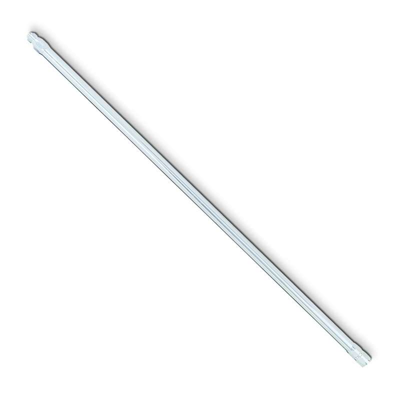 Förlängningsrör till färgspruta Graco 232123; 100 cm