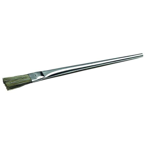 Borste Freund 03390002; 2 st.