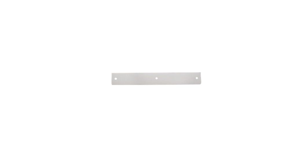 Insats Freund 92080001
