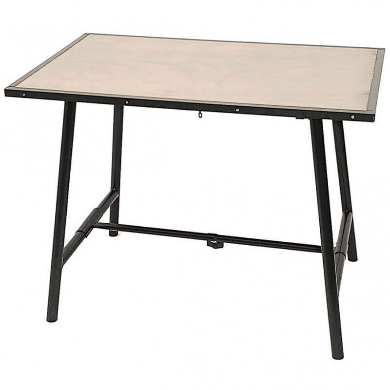Arbetsbord Rems Jumbo