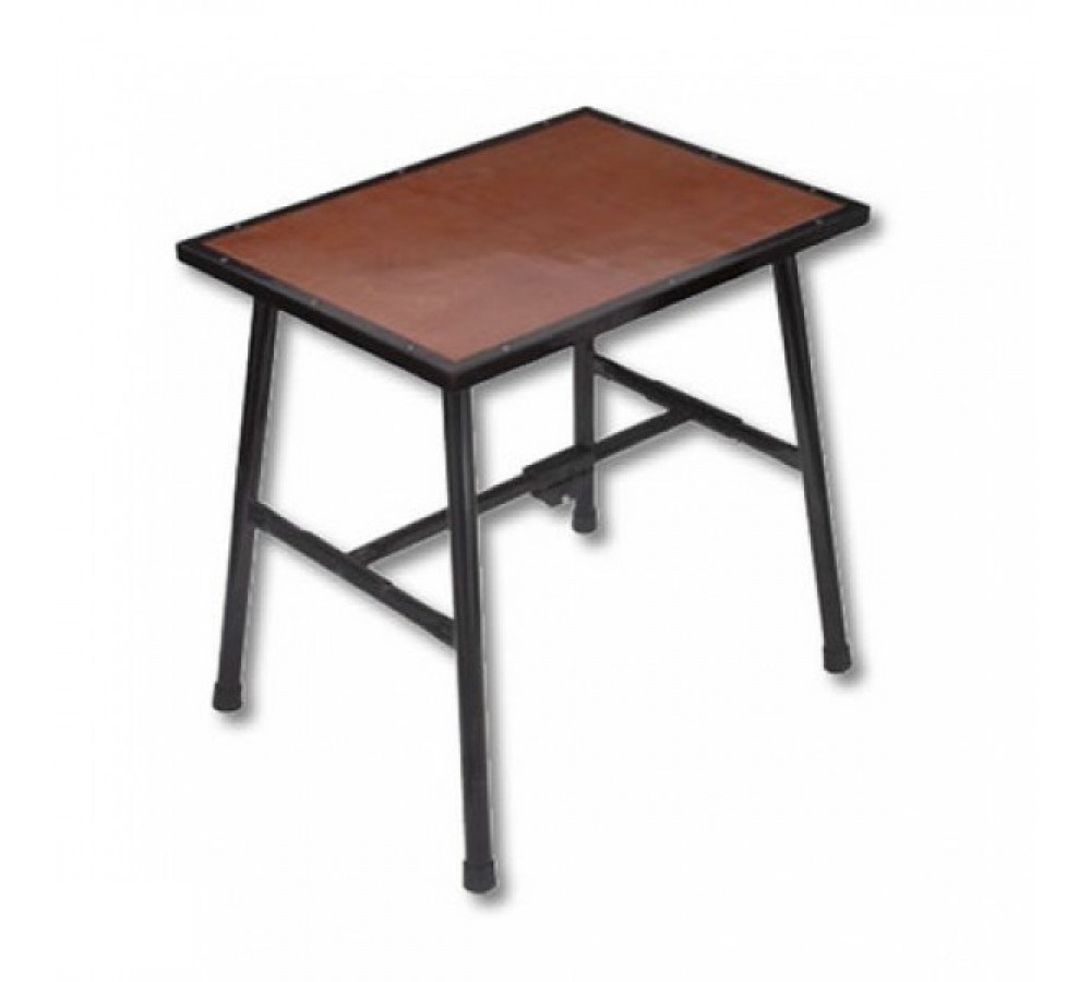 Arbetsbord Rems Jumbo E