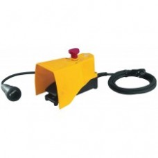 Fotbrytare Rems 347010R220