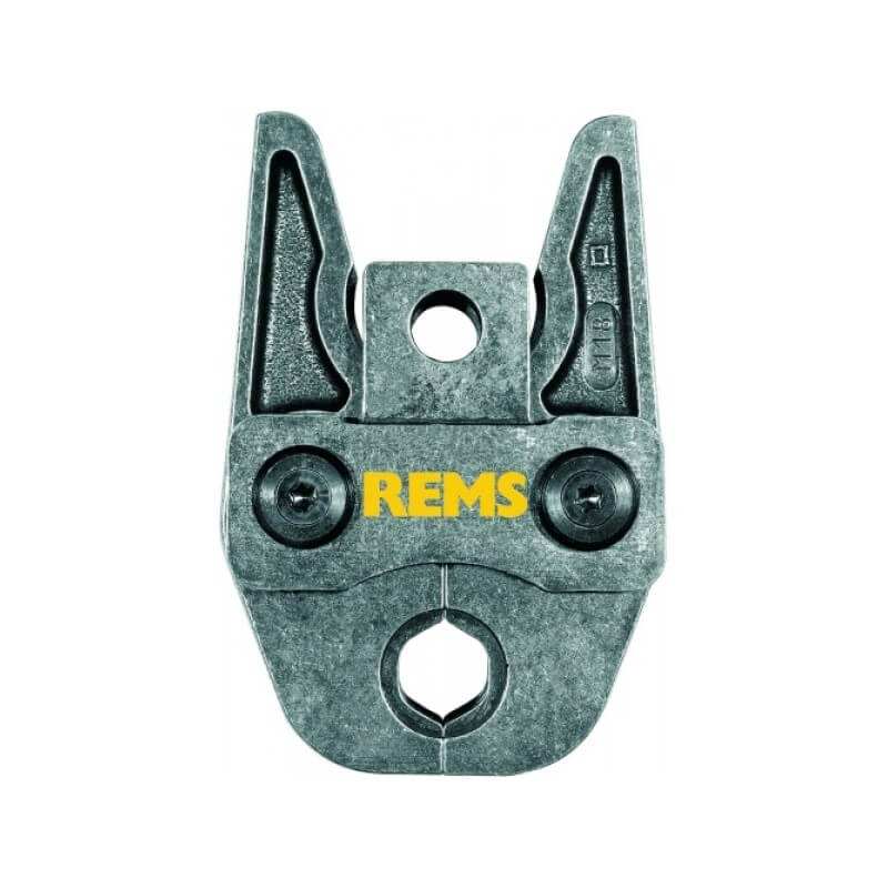 Matris Rems M; M 42