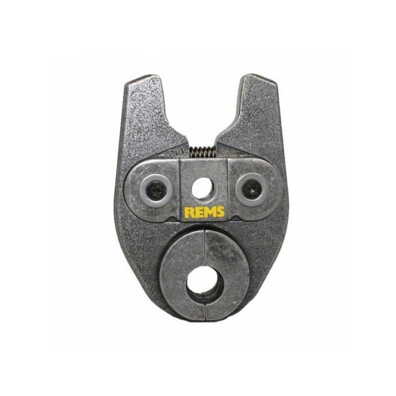 Matris Rems Mini M; M 28