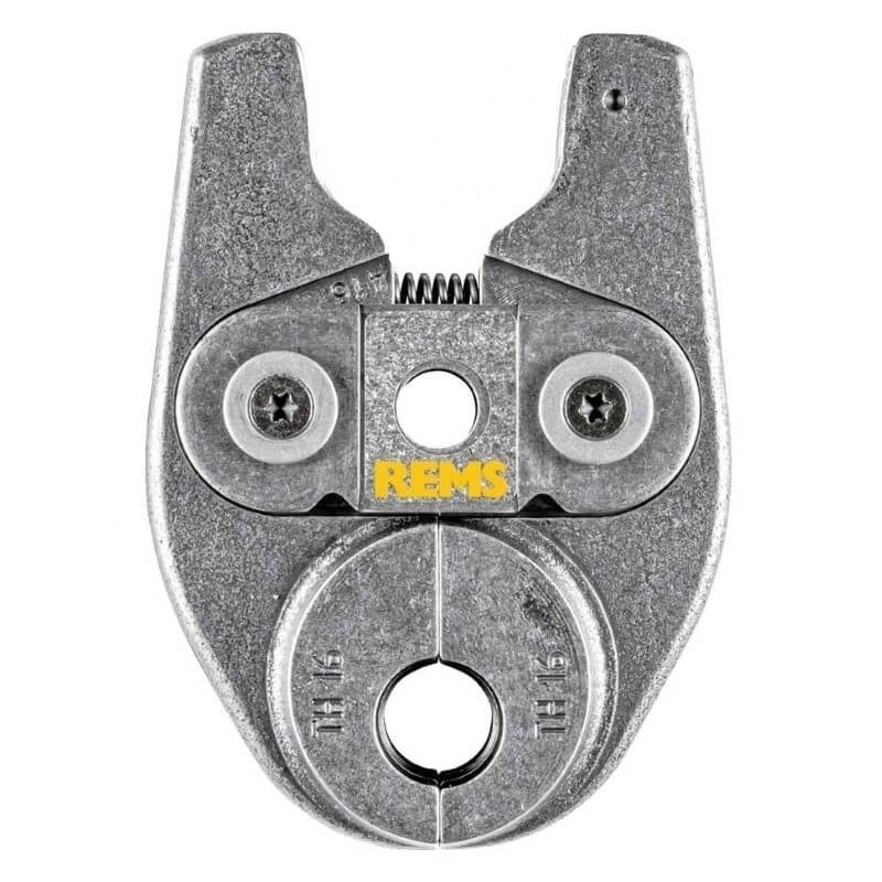 Matris Rems Mini TH; TH 26