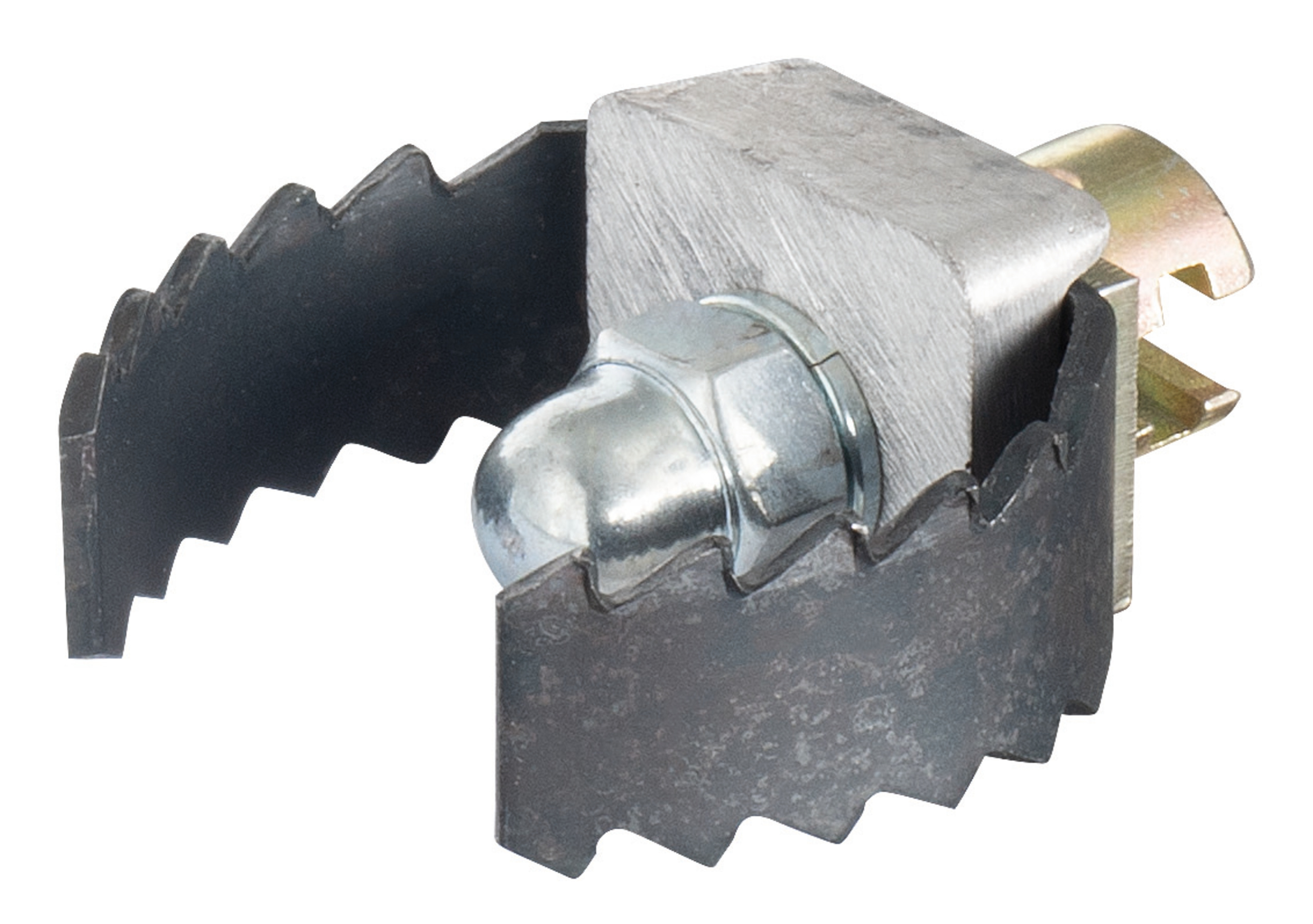 Rotkrossare Rems Cobra 22/65