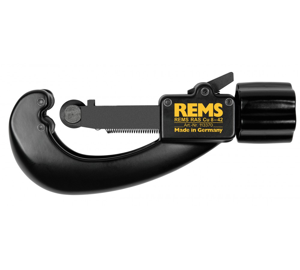 Rörsåg Rems RAS Cu 8-42