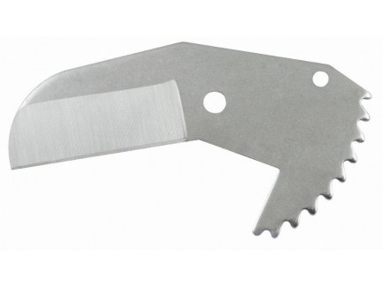 Reservkniv Rems ROS P 35 A