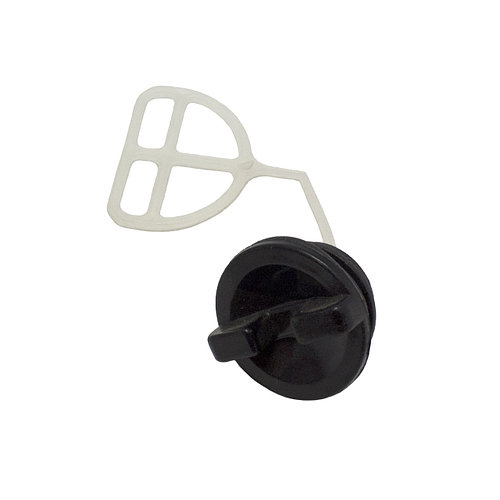 Tanklock Oleo-Mac 50310165AR