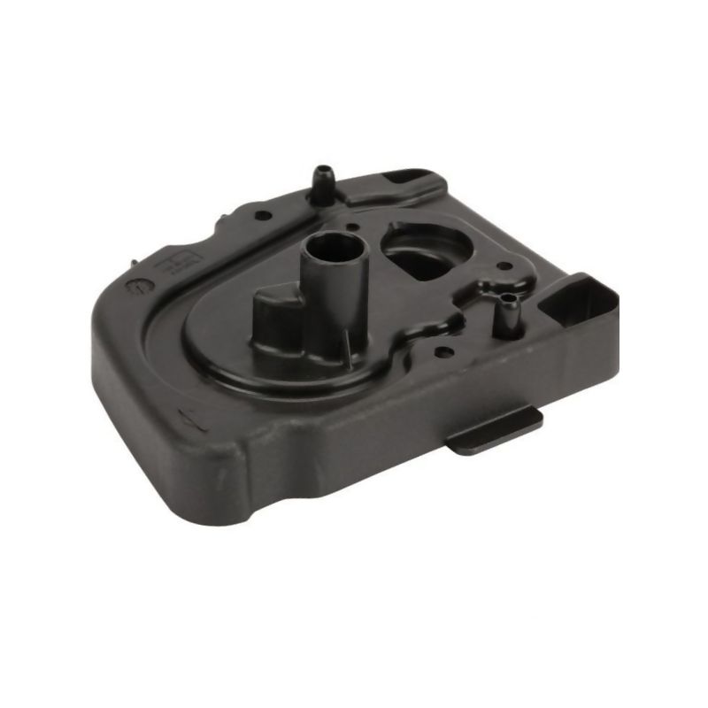 Skydd för luftfilter Briggs&Stratton 594574