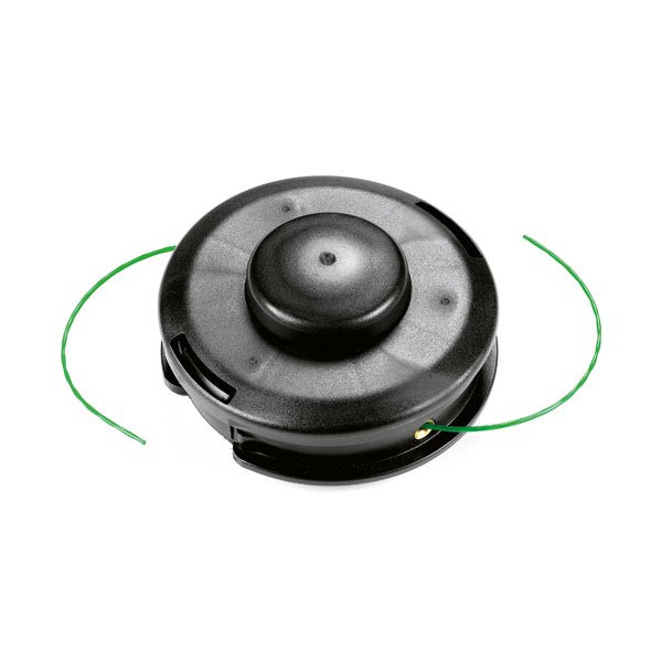 Trimmerhuvud Oleo-Mac Evo FF Tap&Go; M10x1,25