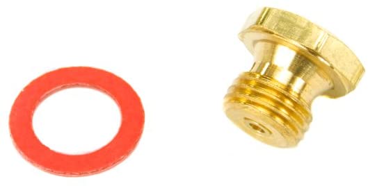 Spruta Briggs&Stratton 798660