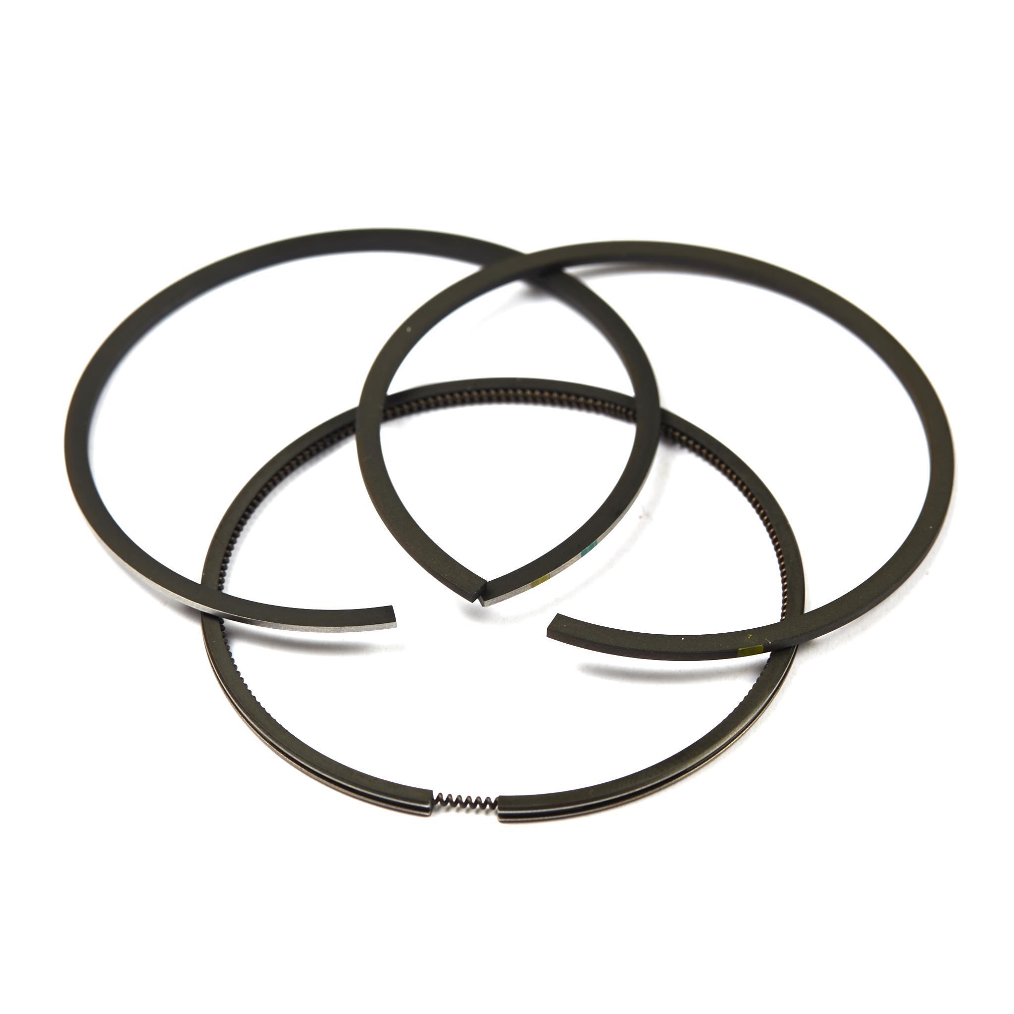 Cylinderring  Briggs&Stratton 499425; 3 st.