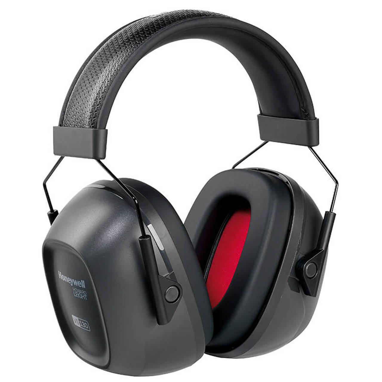 Hörselskydd  Honeywell VeriShield; 35 dB; 1 st.