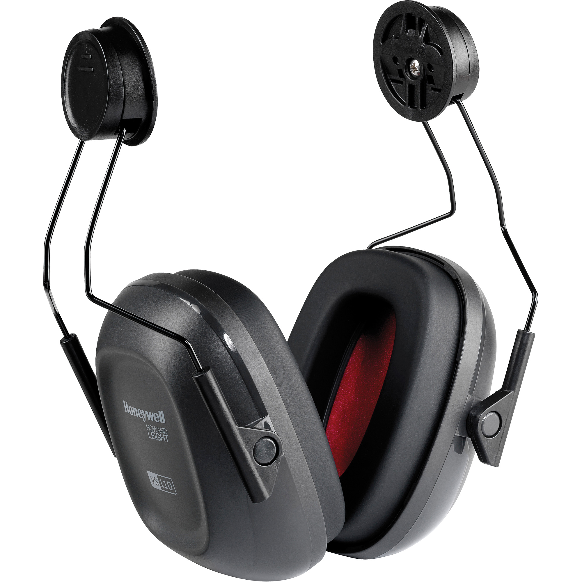 Hörselskydd Honeywell VeriShield VS110H; 27 dB; 1 st.
