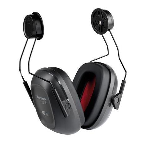 Hörselskydd Honeywell VeriShield; 33 dB; 1 st.