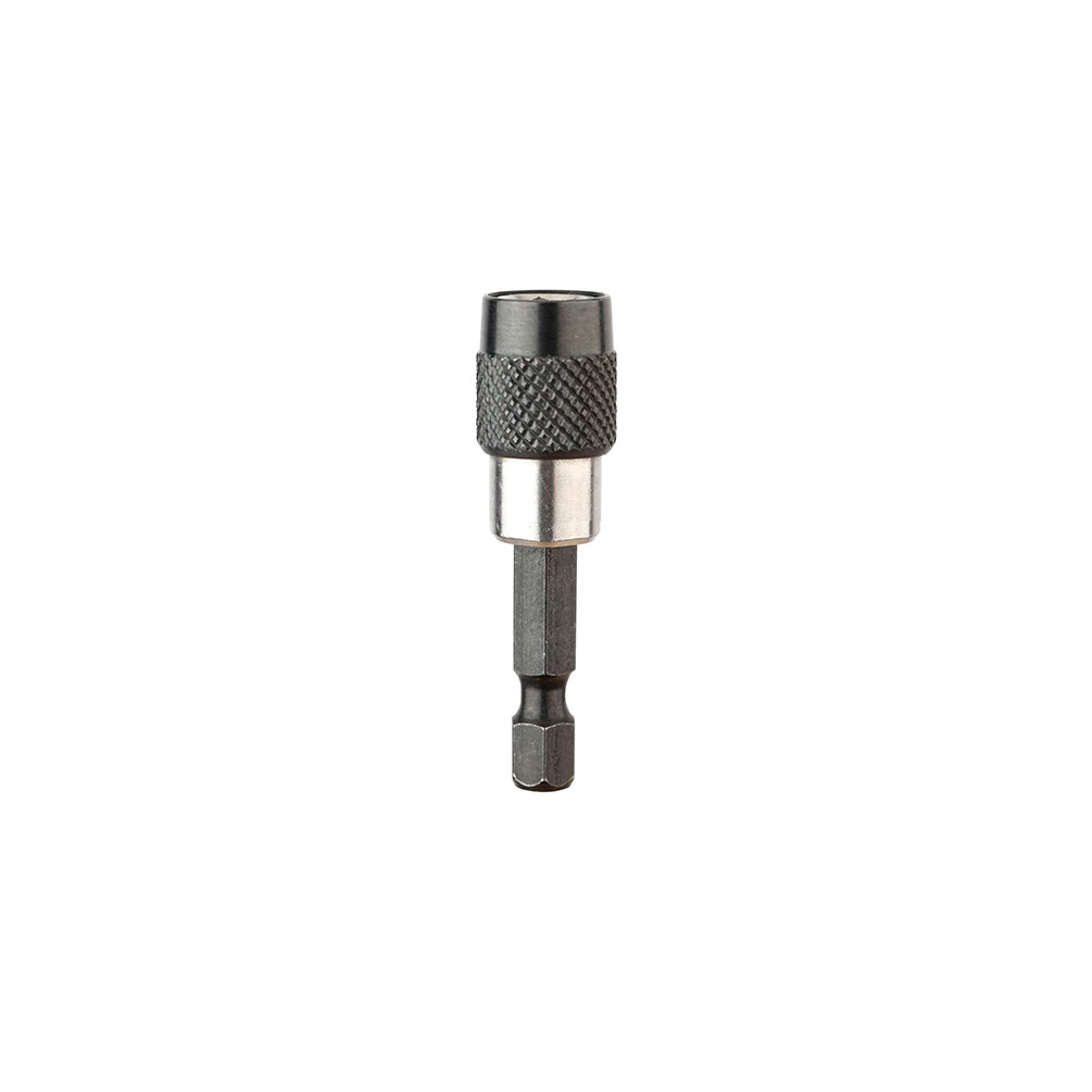 Magnet-bitshållare Diager U626