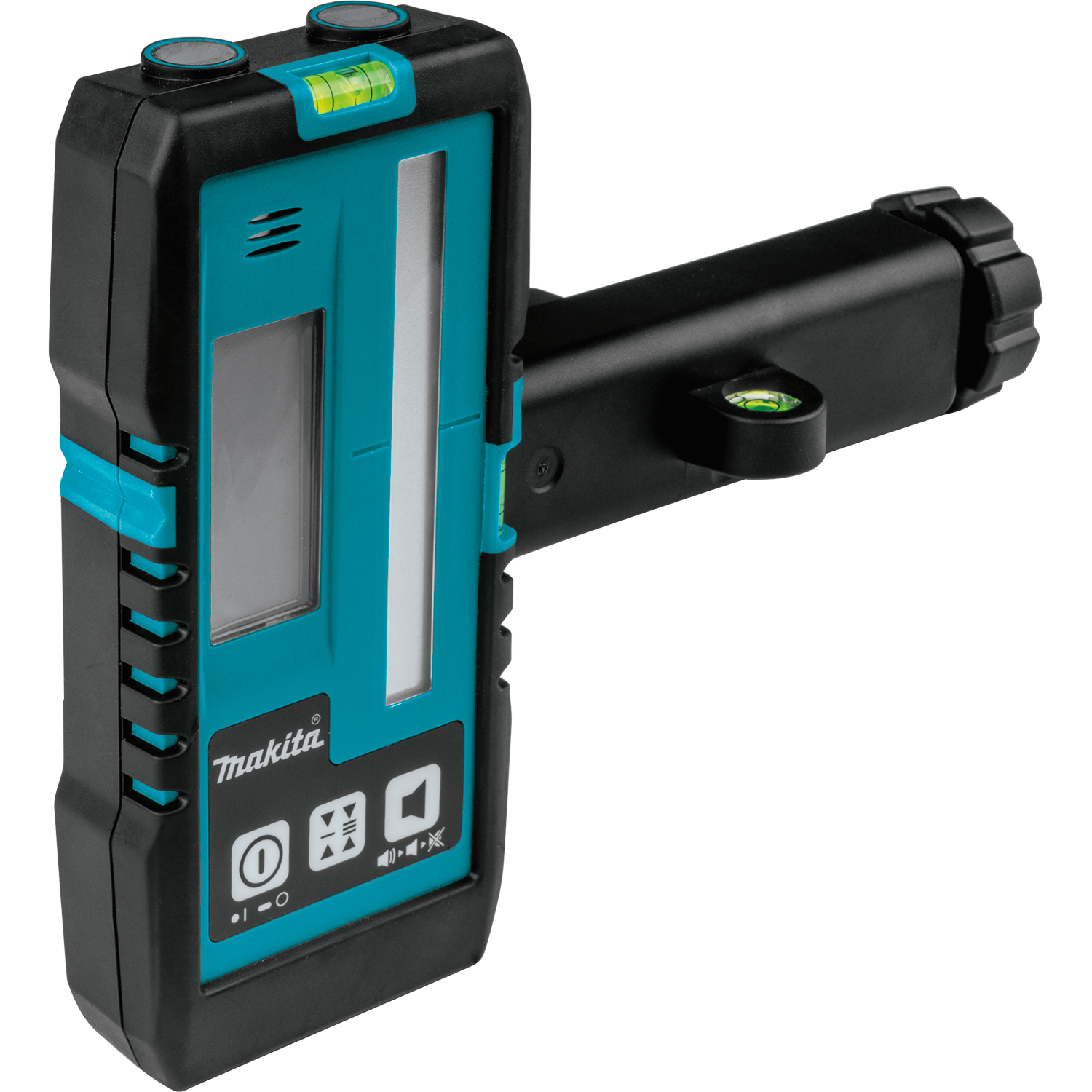Laserdetector Makita LE00855702