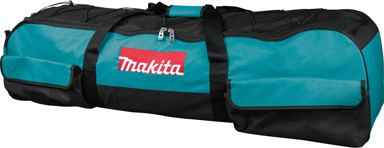 Verktygsväska Makita 195638-5